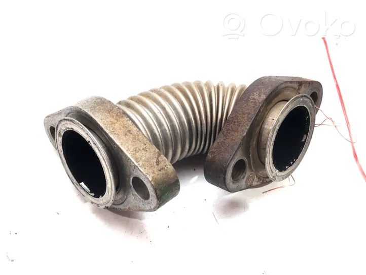 Opel Vectra C EGR vamzdelis (-iai)/ žarna (-os) 