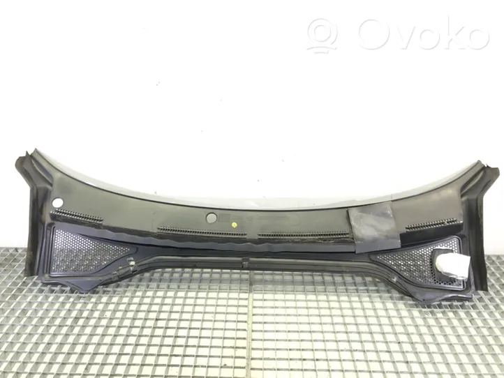 Volkswagen Arteon Wiper trim 3G8819402F