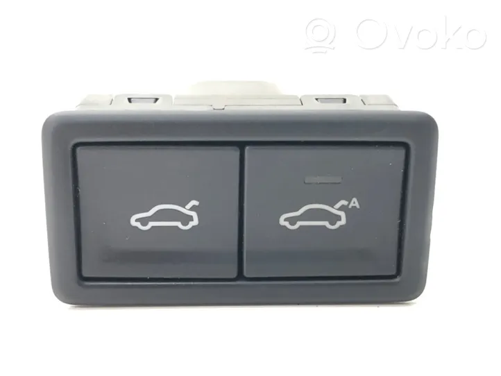 Volkswagen Arteon Autres commutateurs / boutons / leviers 3G0959832A