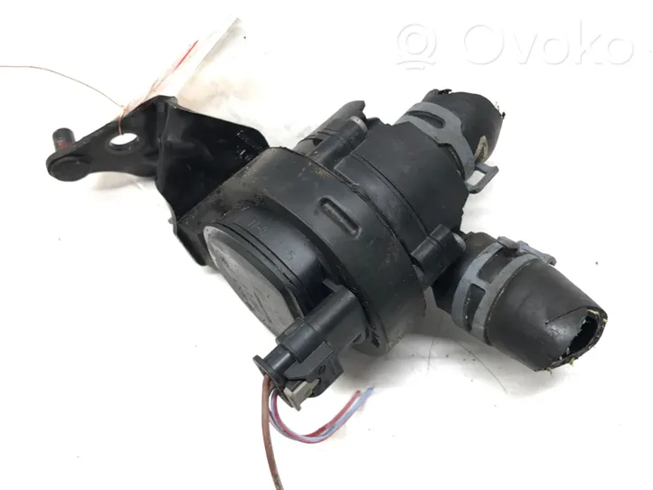 Volkswagen Arteon Supporto di montaggio del filtro dell’olio 5Q0965567H