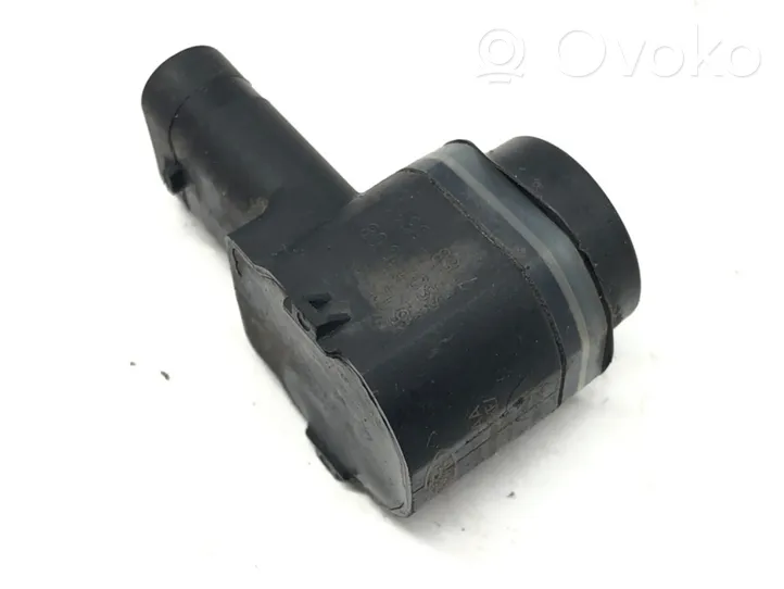 Ford Mondeo MK IV Sensore di parcheggio PDC 8A6T-15K859-AA