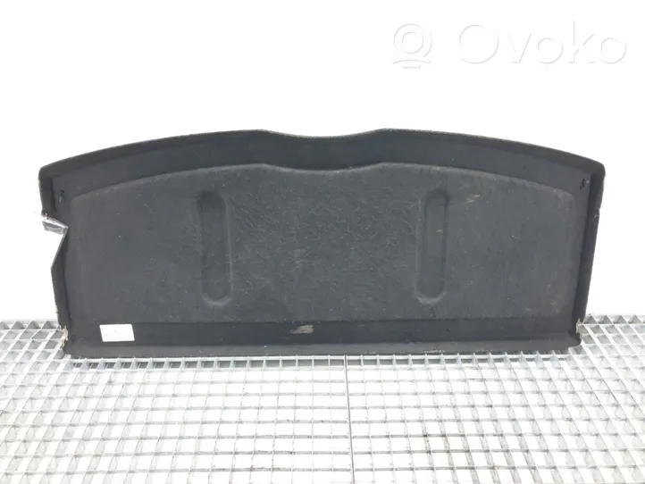 KIA Venga Grilles/couvercle de haut-parleur arrière 85910-1P000