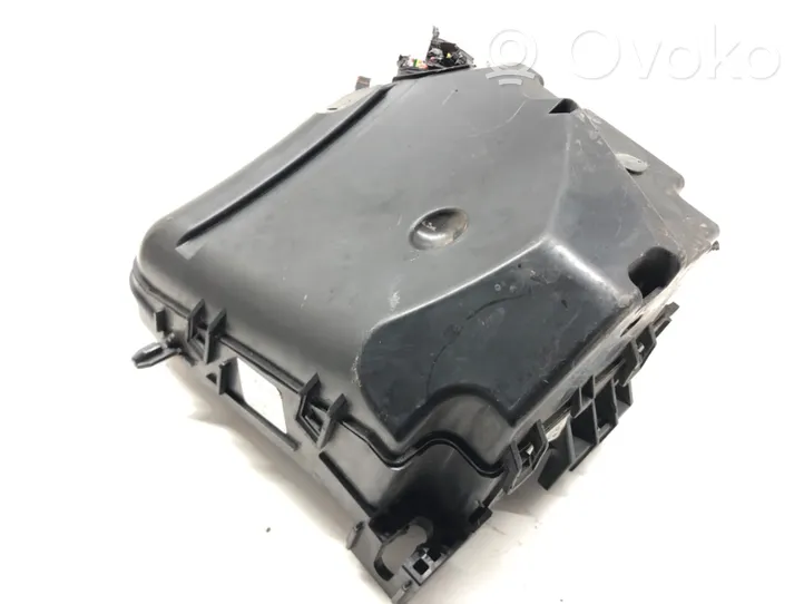 Hyundai i40 Fuse box set 91201-3Z491