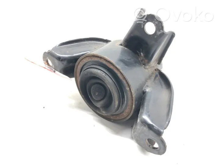 Hyundai i40 Valvola di depressione sul supporto motore 21810-3Z100