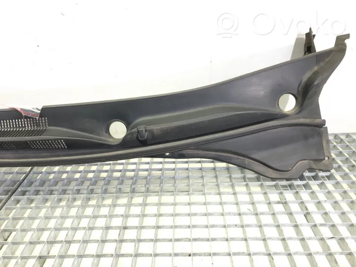 Hyundai i40 Garniture d'essuie-glace 86151-3Z000