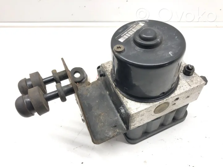 Volkswagen Polo IV 9N3 ABS Pump 6Q0907379E