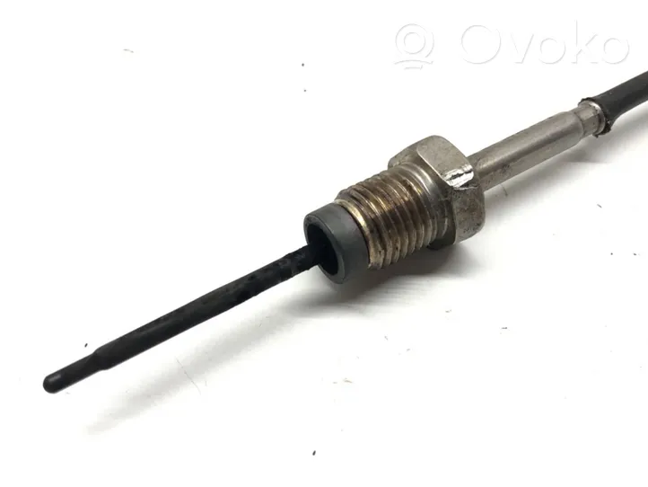 Audi A5 8T 8F Abgastemperatursensor 03L906088FH