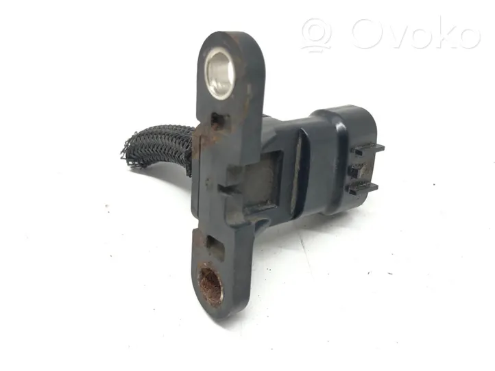 Toyota Avensis T270 Luftdrucksensor 89421-20200