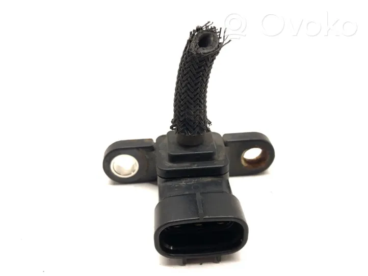 Toyota Avensis T270 Sensor de la presión del aire 89421-20200