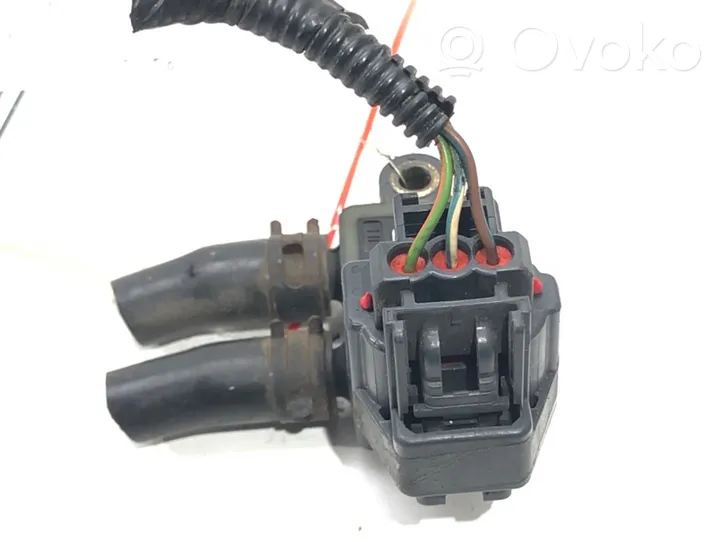 Ford Focus Sensore di pressione dei gas di scarico AV61-5L200-AA