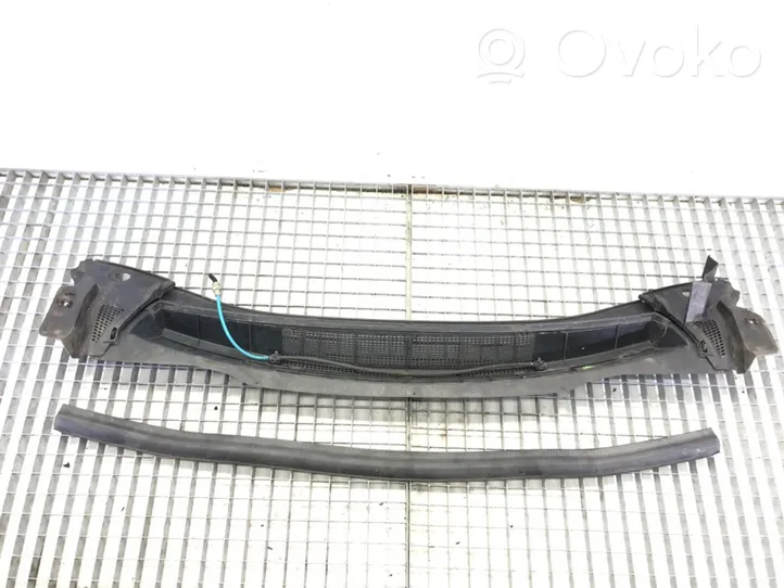 Opel Zafira B Garniture d'essuie-glace 13142034