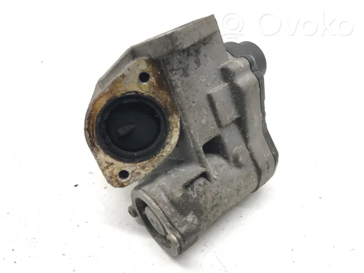 Volkswagen Golf Plus EGR vārsts 408265001005Z