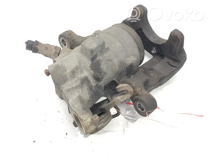 Audi A6 S6 C4 4A Rear brake caliper 