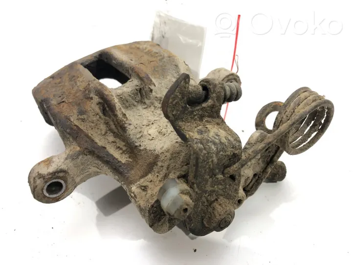 Audi A4 S4 B5 8D Rear brake caliper 