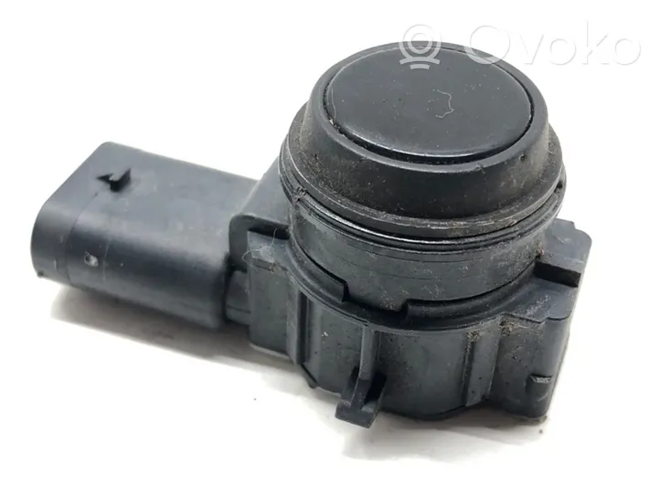 BMW 4 F32 F33 Capteur de stationnement PDC 9261582