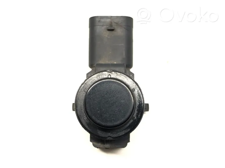 BMW 4 F32 F33 Parkošanās (PDC) sensors (-i) 9261582