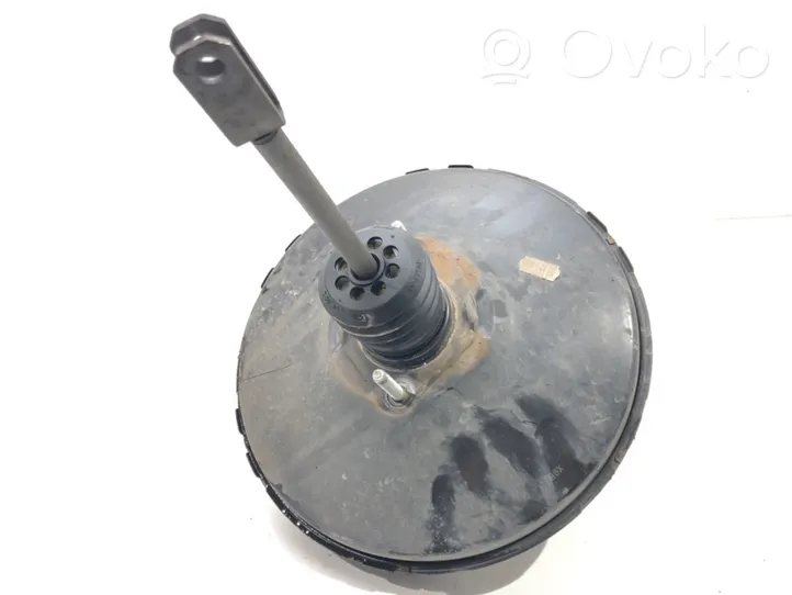 Opel Astra H Servo-frein 13216085