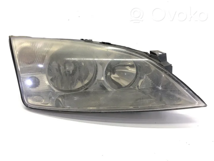 Ford Mondeo Mk III Phare frontale 1S71-13005-SE