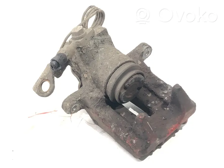 Volkswagen PASSAT B5 Rear brake caliper 