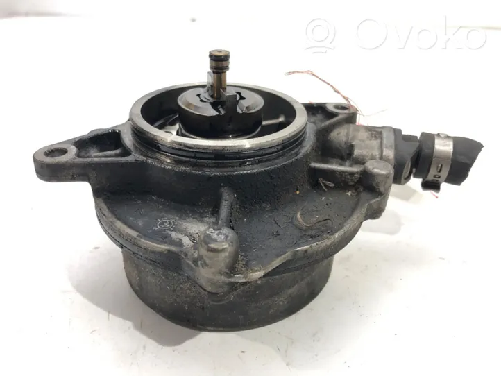 Audi A6 S6 C6 4F Vacuum pump 057145100L