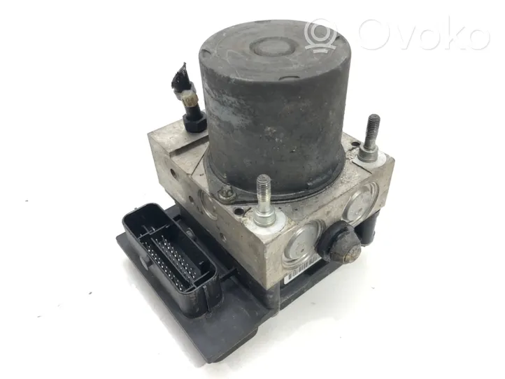 Audi A6 S6 C6 4F Pompe ABS 4F0614517A