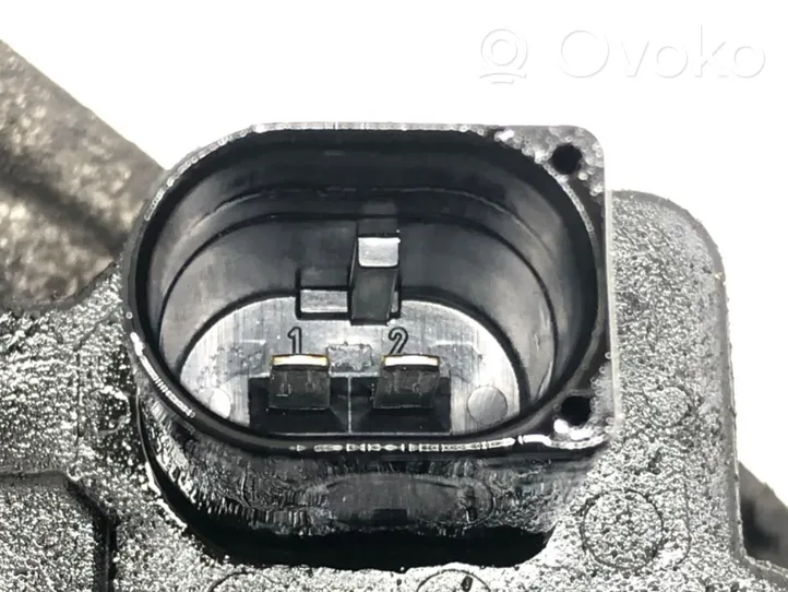 Audi A6 S6 C5 4B Ģenerators 078903016AB