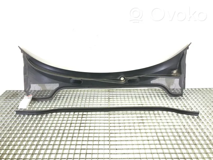 Audi A3 S3 8P Rivestimento del tergicristallo 8P1819415B