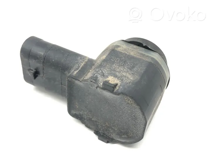 Ford Focus Parking PDC sensor CJ5T-15K859-AAW