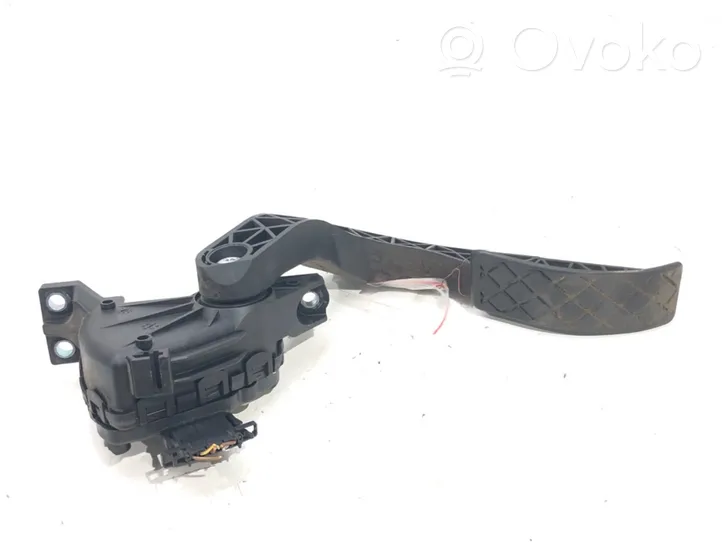 Audi A4 S4 B7 8E 8H Gaspedal 8E1721523F