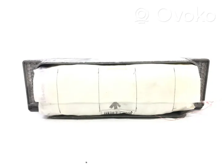 Audi A4 S4 B7 8E 8H Airbag del passeggero 8E1880204C