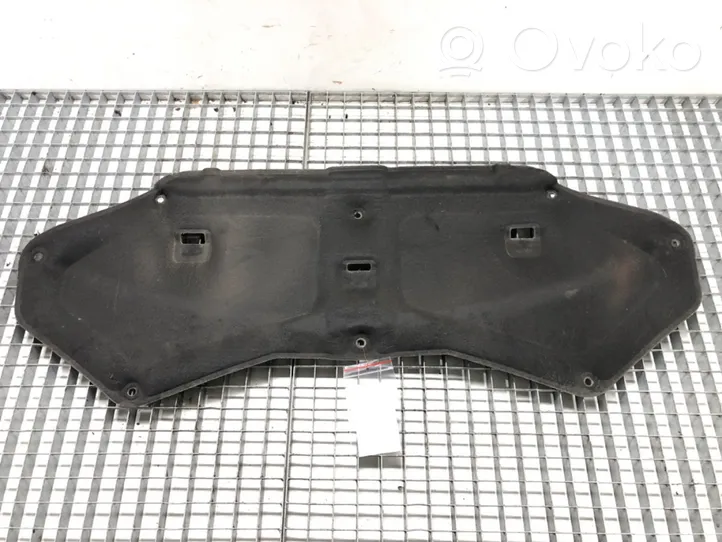 Renault Clio IV Isolation acoustique et thermique pour capot 658404618R