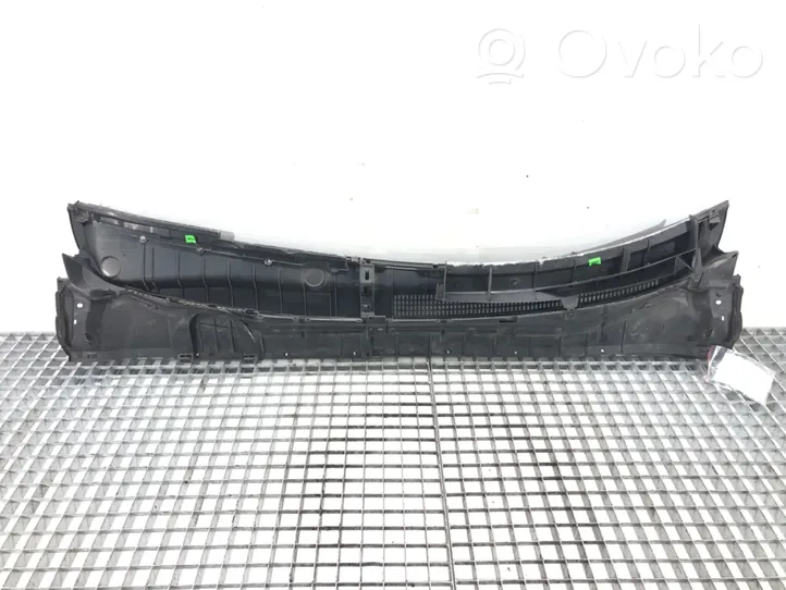 Toyota Avensis T270 Wiper trim 55708-05120