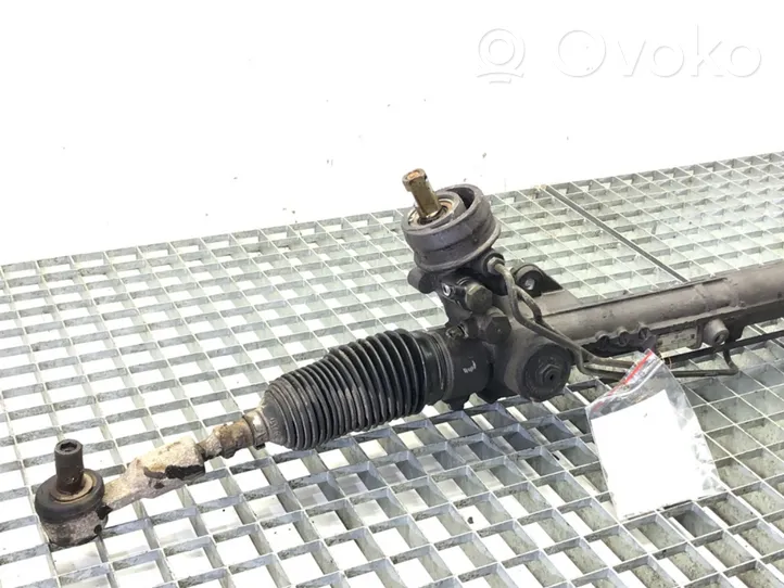 Volkswagen PASSAT B5 Steering rack 8D1422066F