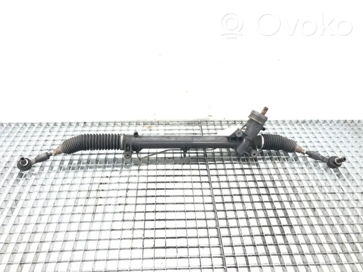 Volkswagen PASSAT B5.5 Steering rack 3B1422071R