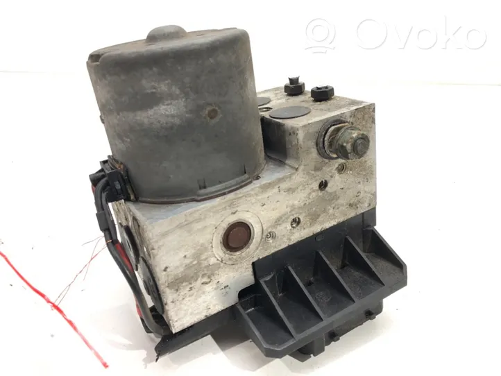 Audi A6 Allroad C5 ABS Pump 8E0614111T