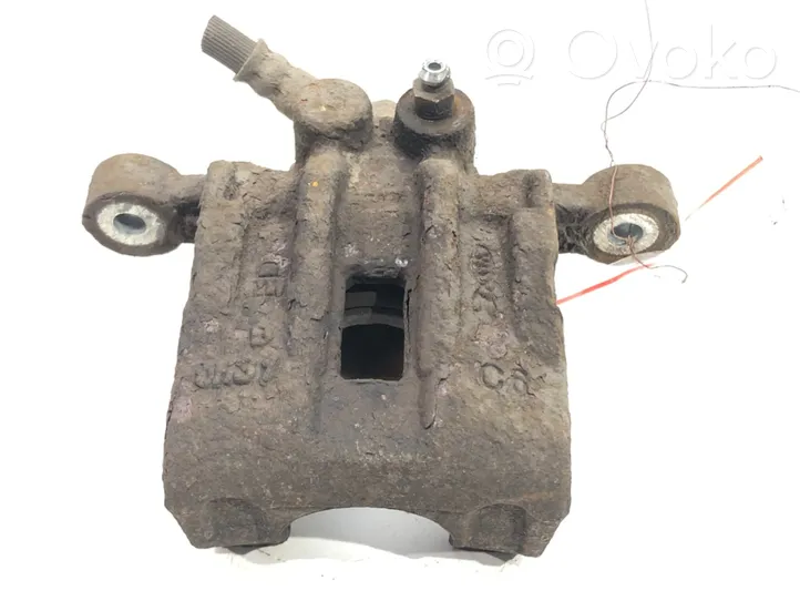 Hyundai i30 Rear brake caliper 