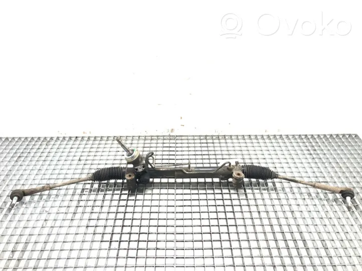 Opel Insignia A Steering rack P13292325