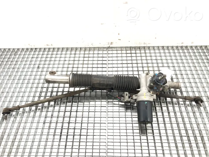 Honda Civic Steering rack 03MS5S-G6