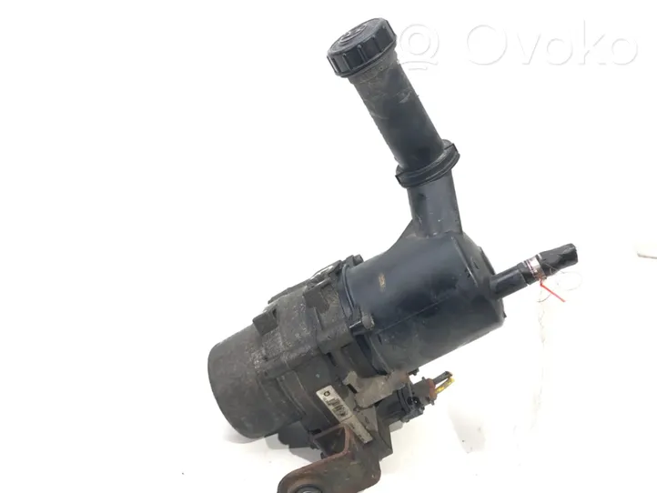 Citroen C4 I Power steering pump 9686925480