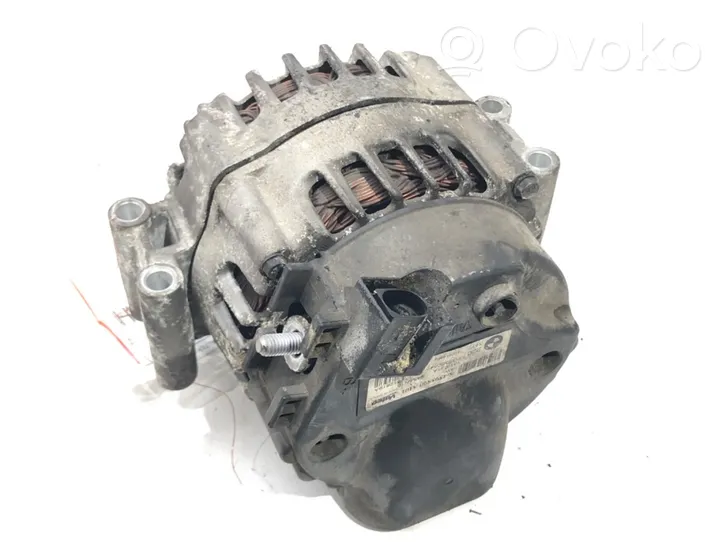 BMW 7 F01 F02 F03 F04 Generatore/alternatore 4595890