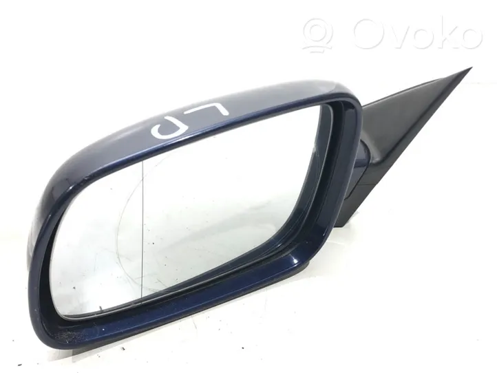 Volkswagen PASSAT B5.5 Front door electric wing mirror 