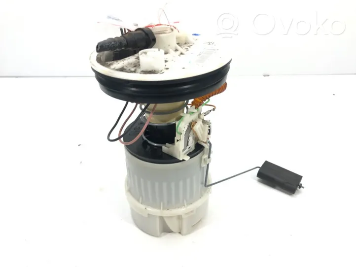 Ford Focus In-tank fuel pump 3M51-9H307