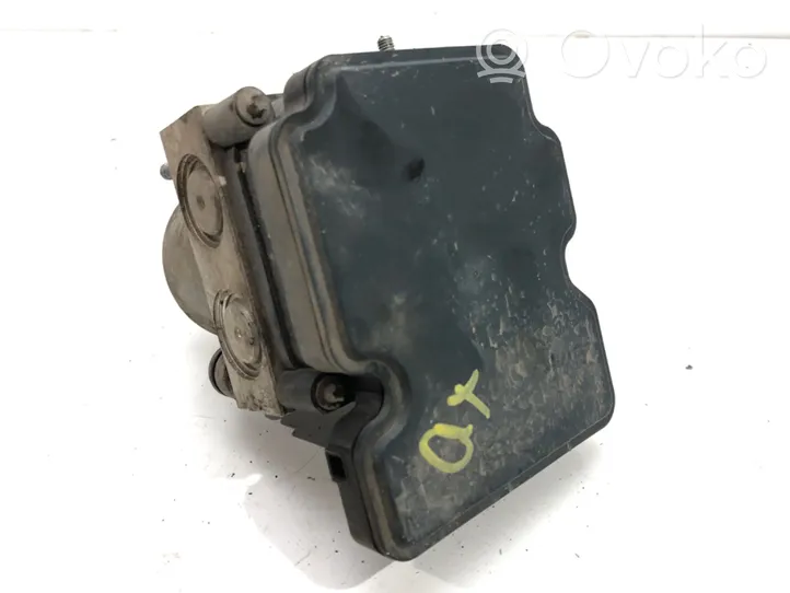 Opel Crossland X Pompe ABS 9826051380