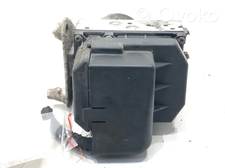 Mercedes-Benz Vito Viano W638 ABS Pump A0004464889