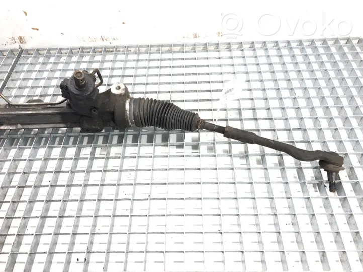 Audi A4 S4 B8 8K Cremagliera dello sterzo 8T1422066C