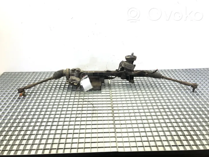 Audi A3 S3 8P Steering rack 1K1909144M