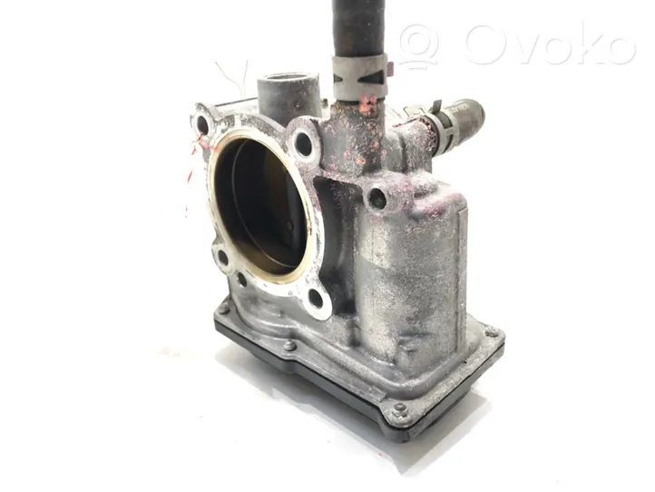 Toyota Corolla E210 E21 Vanne EGR 22030-0T110