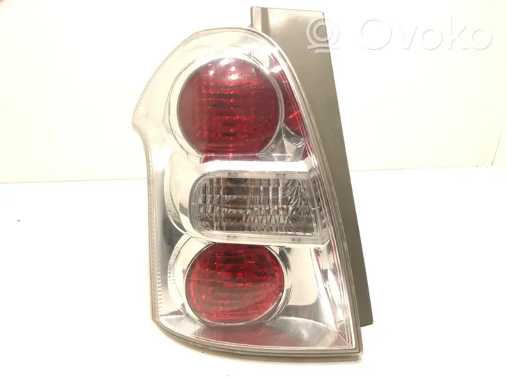 Toyota Corolla E120 E130 Lampa tylna 81560-0F060