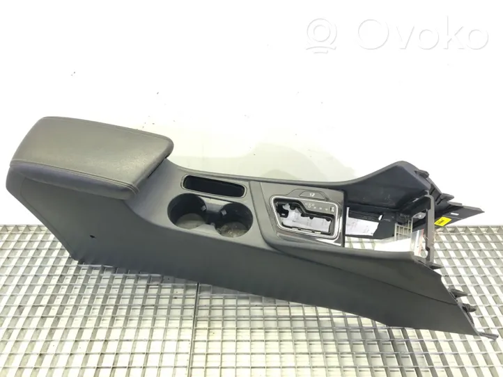 KIA Niro Center console 84692-G5000