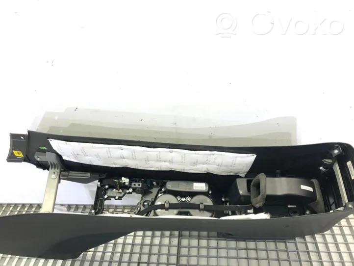 KIA Niro Center console 84692-G5000